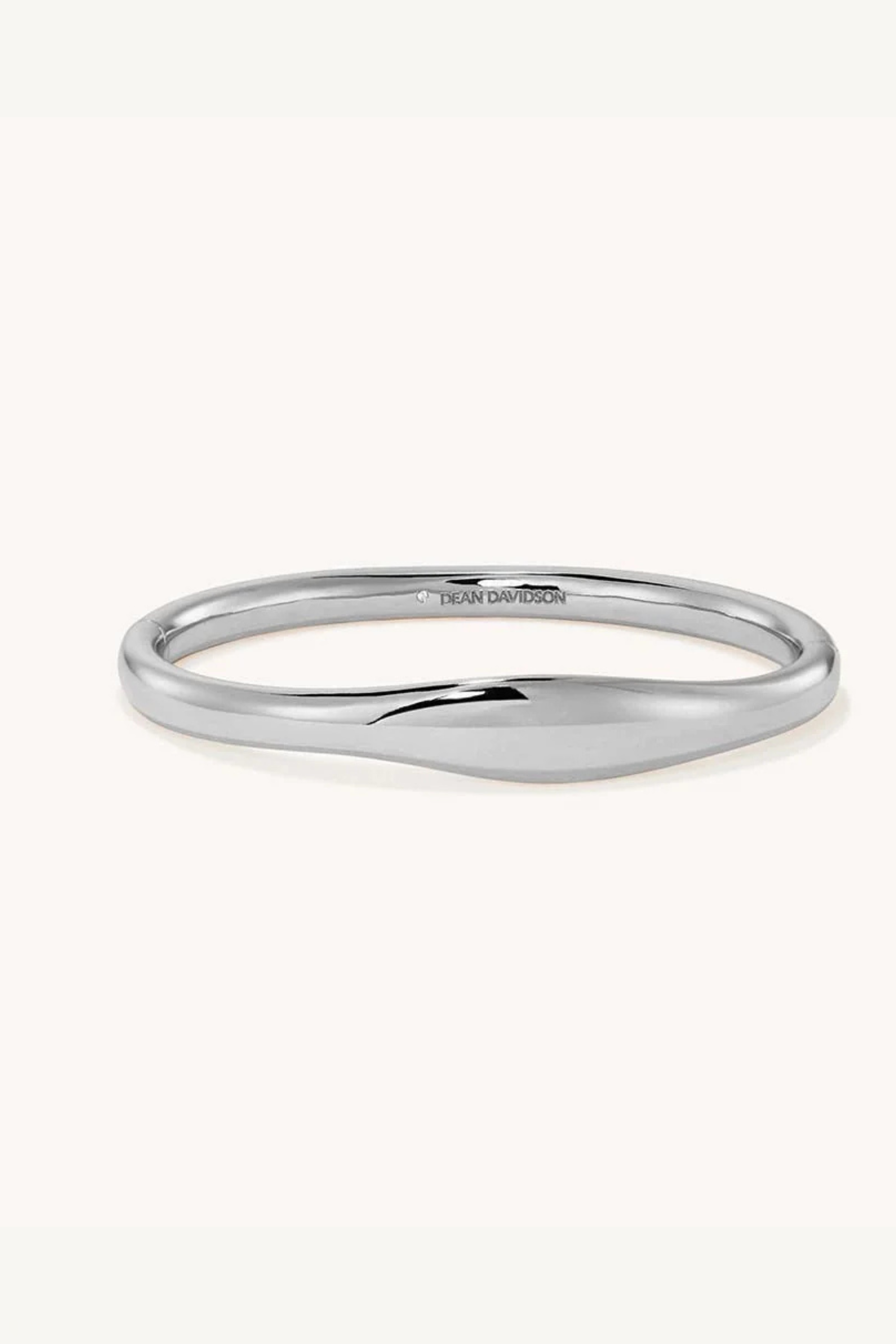 Mallorca Cuff-Bracelet-Vixen Collection, Day Spa and Women's Boutique Located in Seattle, Washington