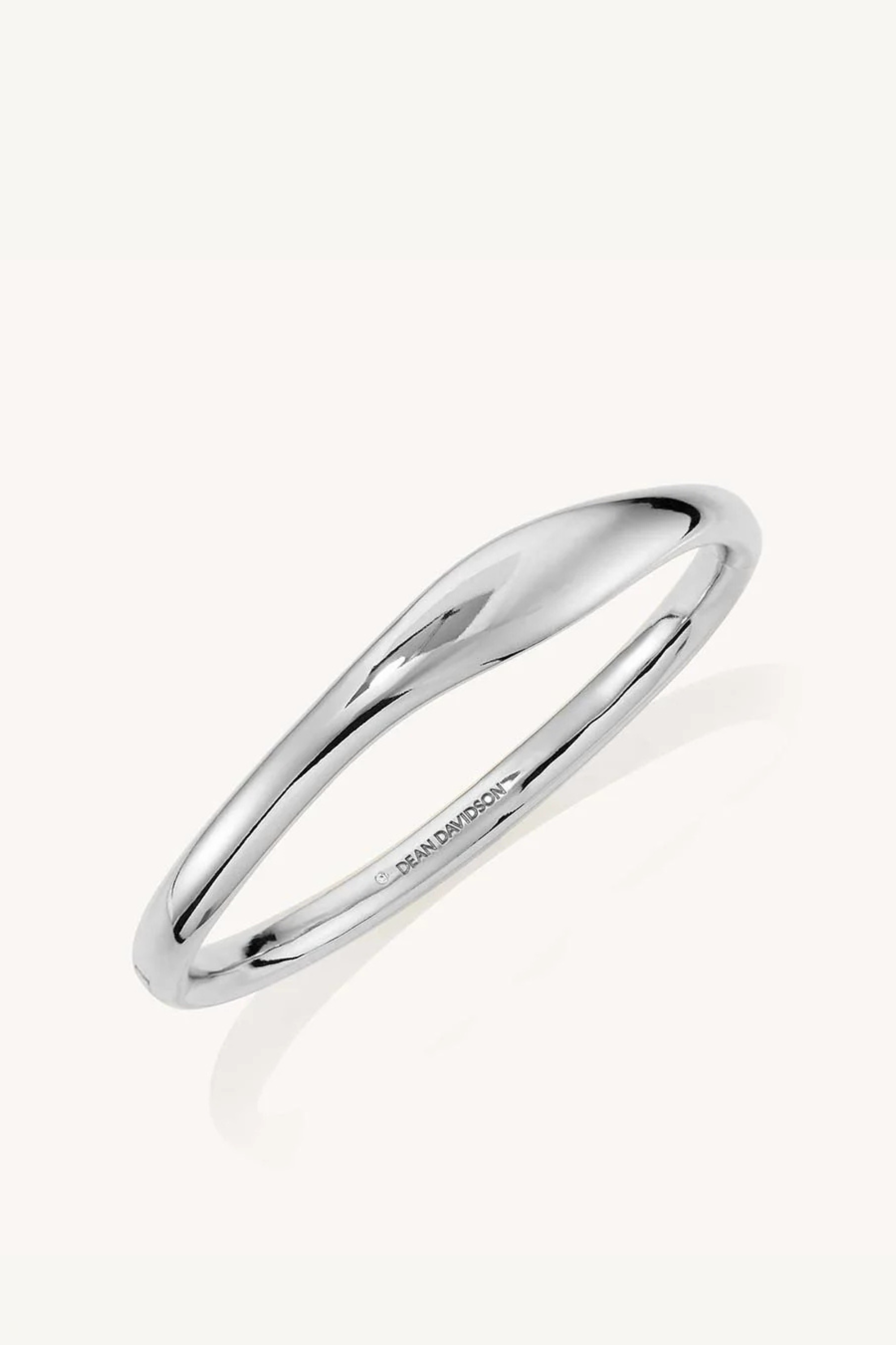 Mallorca Cuff-Bracelet-Vixen Collection, Day Spa and Women's Boutique Located in Seattle, Washington