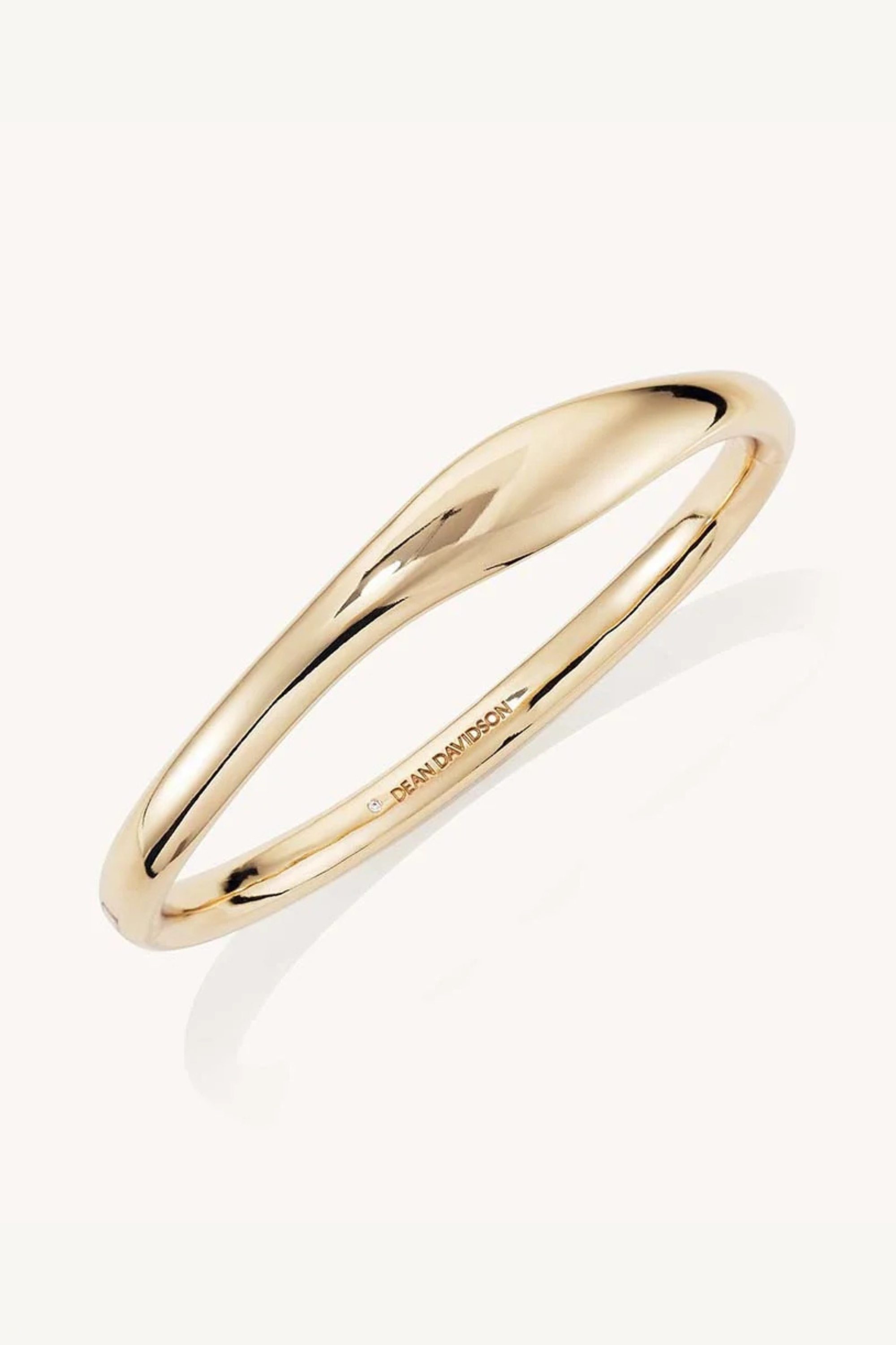 Mallorca Cuff-Bracelet-Vixen Collection, Day Spa and Women's Boutique Located in Seattle, Washington