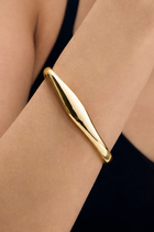 Mallorca Cuff