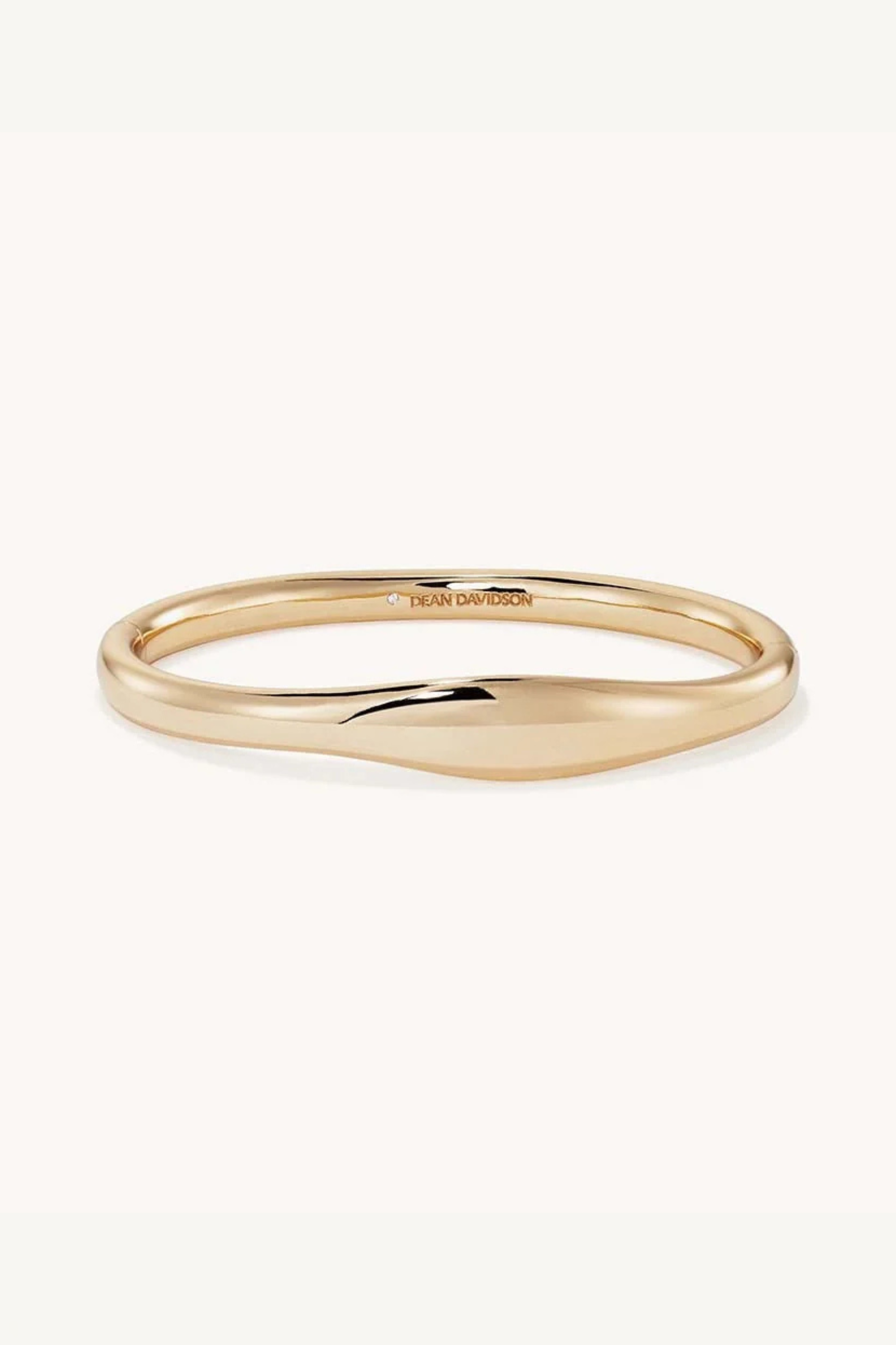 Mallorca Cuff-Bracelet-Vixen Collection, Day Spa and Women's Boutique Located in Seattle, Washington