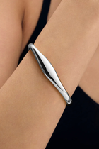 Mallorca Cuff