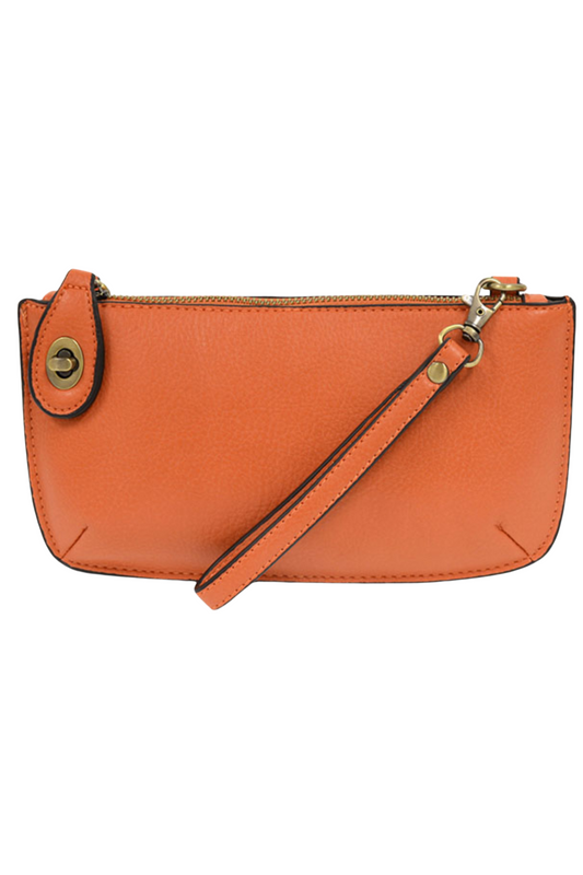 Vixen Faves Mini Crossbody-Bags + Wallets-Vixen Collection, Day Spa and Women's Boutique Located in Seattle, Washington
