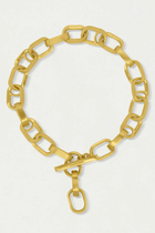 Manhattan Bracelet