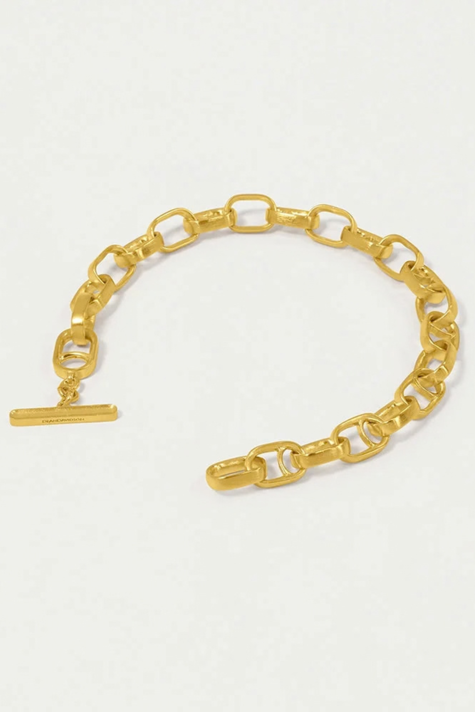 Manhattan Bracelet-Bracelet-Vixen Collection, Day Spa and Women's Boutique Located in Seattle, Washington