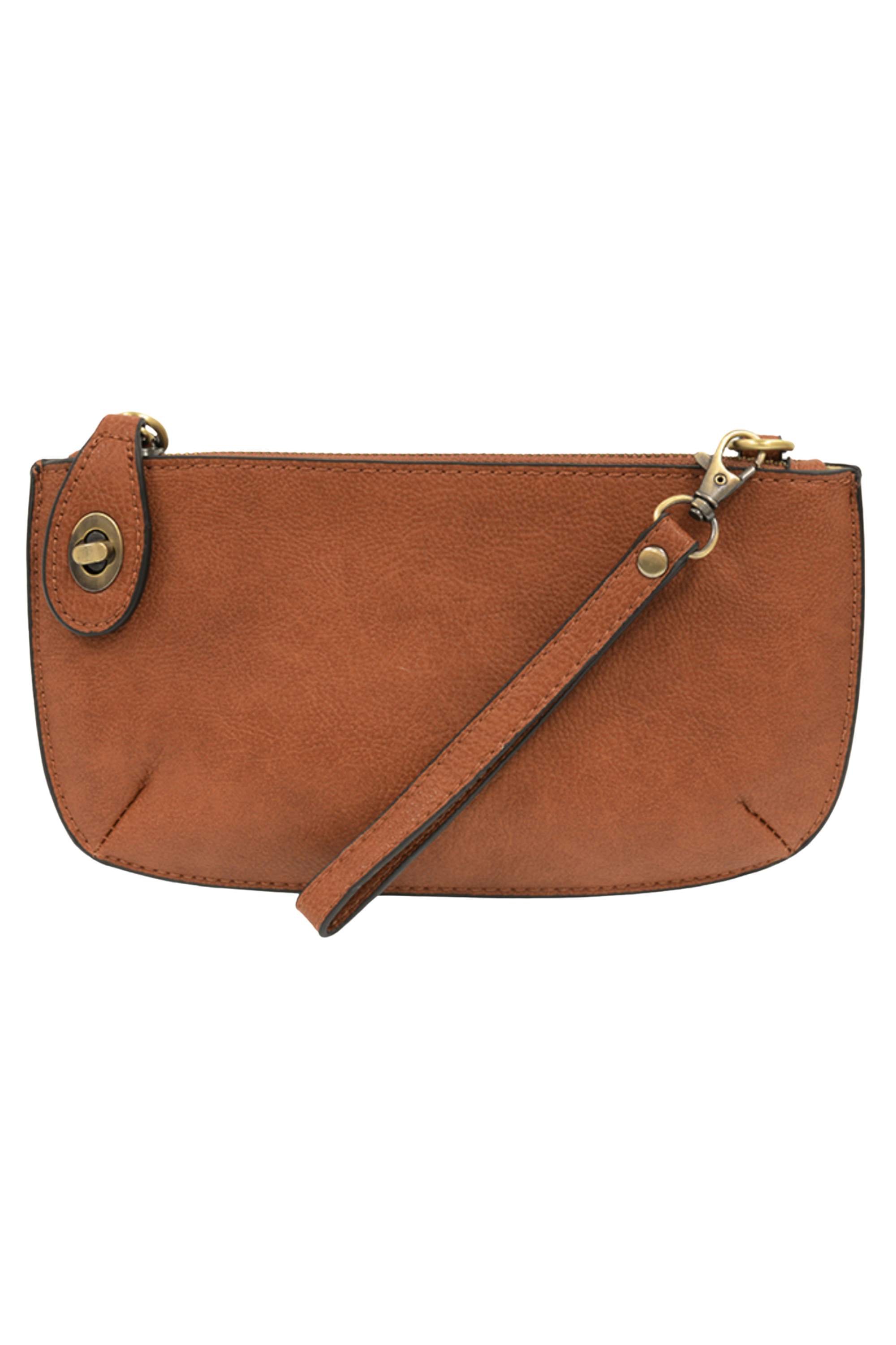 Vixen Faves Mini Crossbody-Bags + Wallets-Vixen Collection, Day Spa and Women's Boutique Located in Seattle, Washington