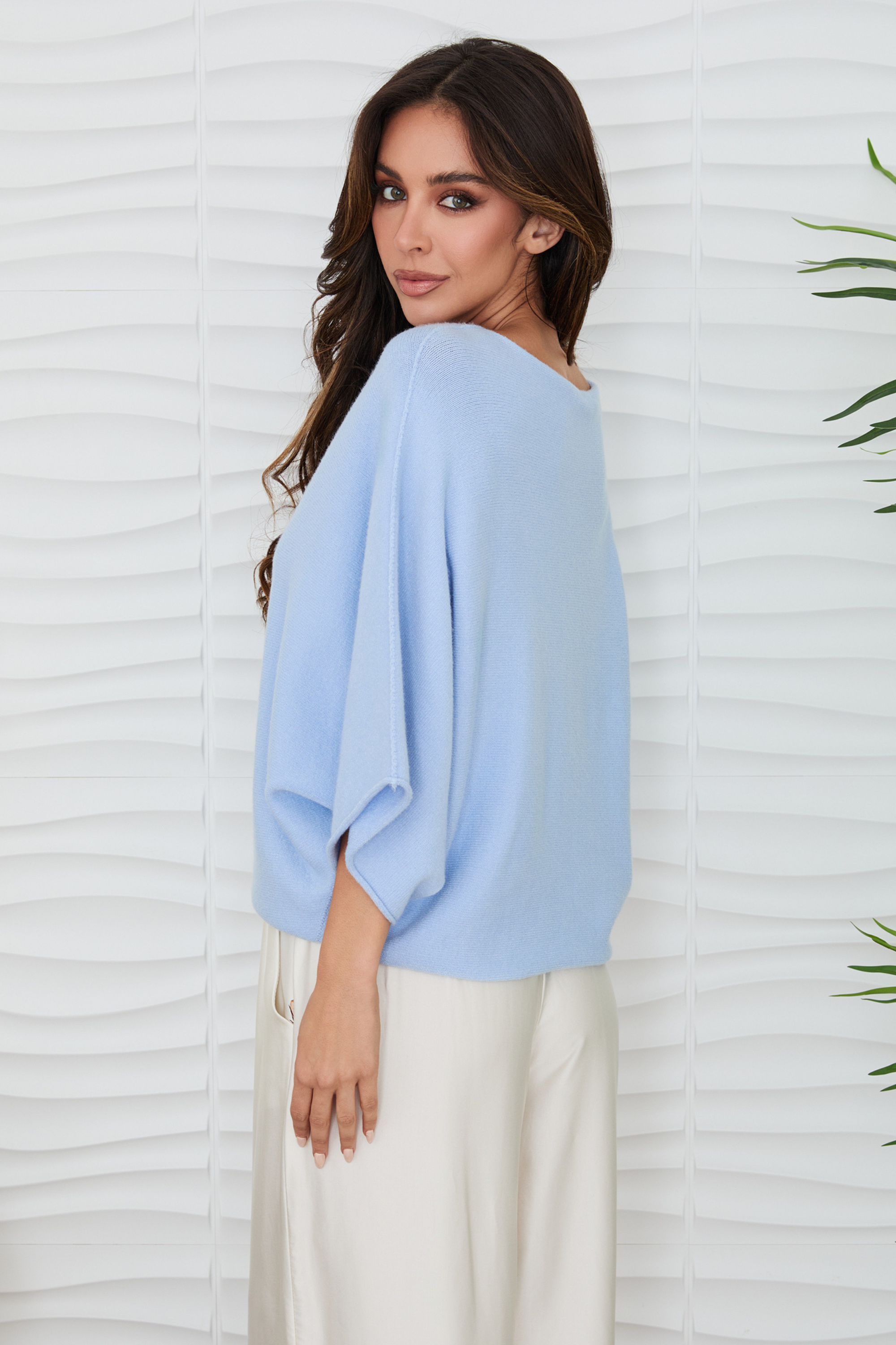 Maple Whisper Sweater-Sweaters-Vixen Collection, Day Spa and Women's Boutique Located in Seattle, Washington