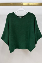 Maple Whisper Sweater-Sweaters-Vixen Collection, Day Spa and Women's Boutique Located in Seattle, Washington