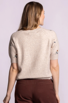 Marcella Sweater-Sweaters-Vixen Collection, Day Spa and Women's Boutique Located in Seattle, Washington