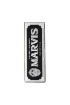Marvis Amarelli Licorice Mint-Beauty-Vixen Collection, Day Spa and Women's Boutique Located in Seattle, Washington
