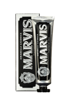 Marvis Amarelli Licorice Mint-Beauty-Vixen Collection, Day Spa and Women's Boutique Located in Seattle, Washington