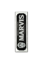 Marvis Amarelli Licorice Mint-Beauty-Vixen Collection, Day Spa and Women's Boutique Located in Seattle, Washington