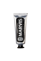 Marvis Amarelli Licorice Mint-Beauty-Vixen Collection, Day Spa and Women's Boutique Located in Seattle, Washington
