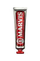 Marvis Cinnamon Mint Toothpaste-Beauty-Vixen Collection, Day Spa and Women's Boutique Located in Seattle, Washington