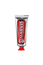 Marvis Cinnamon Mint Toothpaste-Beauty-Vixen Collection, Day Spa and Women's Boutique Located in Seattle, Washington