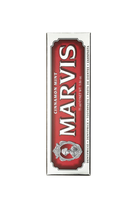 Marvis Cinnamon Mint Toothpaste-Beauty-Vixen Collection, Day Spa and Women's Boutique Located in Seattle, Washington