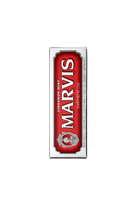 Marvis Cinnamon Mint Toothpaste-Beauty-Vixen Collection, Day Spa and Women's Boutique Located in Seattle, Washington