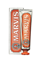 Marvis Ginger Mint Toothpaste-Beauty-Vixen Collection, Day Spa and Women's Boutique Located in Seattle, Washington