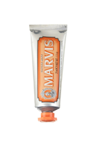 Marvis Ginger Mint Toothpaste-Beauty-Vixen Collection, Day Spa and Women's Boutique Located in Seattle, Washington