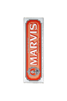Marvis Ginger Mint Toothpaste-Beauty-Vixen Collection, Day Spa and Women's Boutique Located in Seattle, Washington