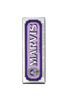 Marvis Jasmin Mint Toothpaste-Beauty-Vixen Collection, Day Spa and Women's Boutique Located in Seattle, Washington