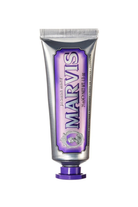 Marvis Jasmin Mint Toothpaste-Beauty-Vixen Collection, Day Spa and Women's Boutique Located in Seattle, Washington