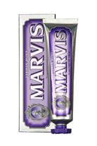 Marvis Jasmin Mint Toothpaste-Beauty-Vixen Collection, Day Spa and Women's Boutique Located in Seattle, Washington