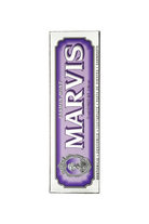Marvis Jasmin Mint Toothpaste-Beauty-Vixen Collection, Day Spa and Women's Boutique Located in Seattle, Washington