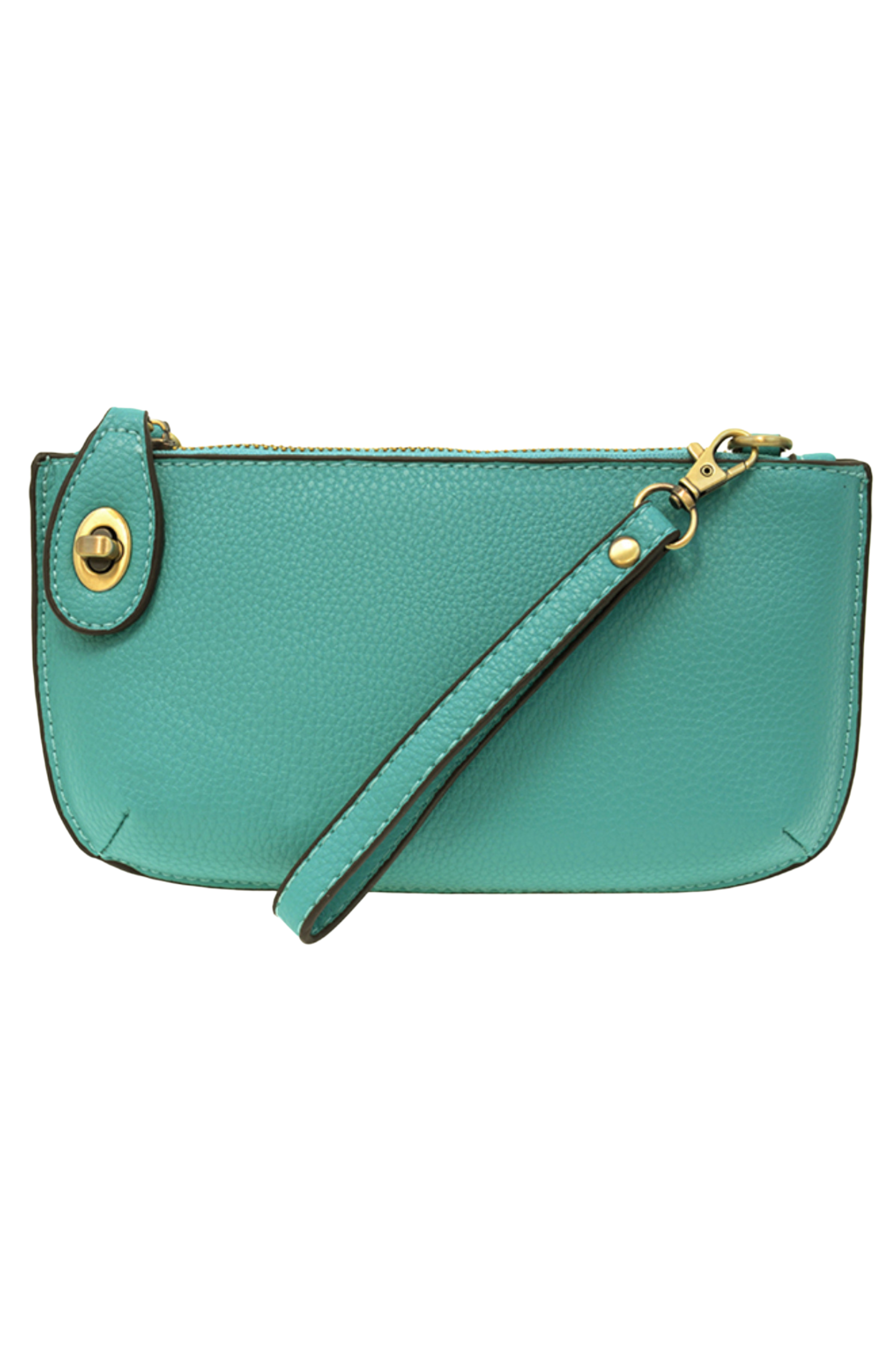 Vixen Faves Mini Crossbody-Bags + Wallets-Vixen Collection, Day Spa and Women's Boutique Located in Seattle, Washington