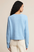 Medina Cozy Cardigan-Sweaters-Vixen Collection, Day Spa and Women's Boutique Located in Seattle, Washington