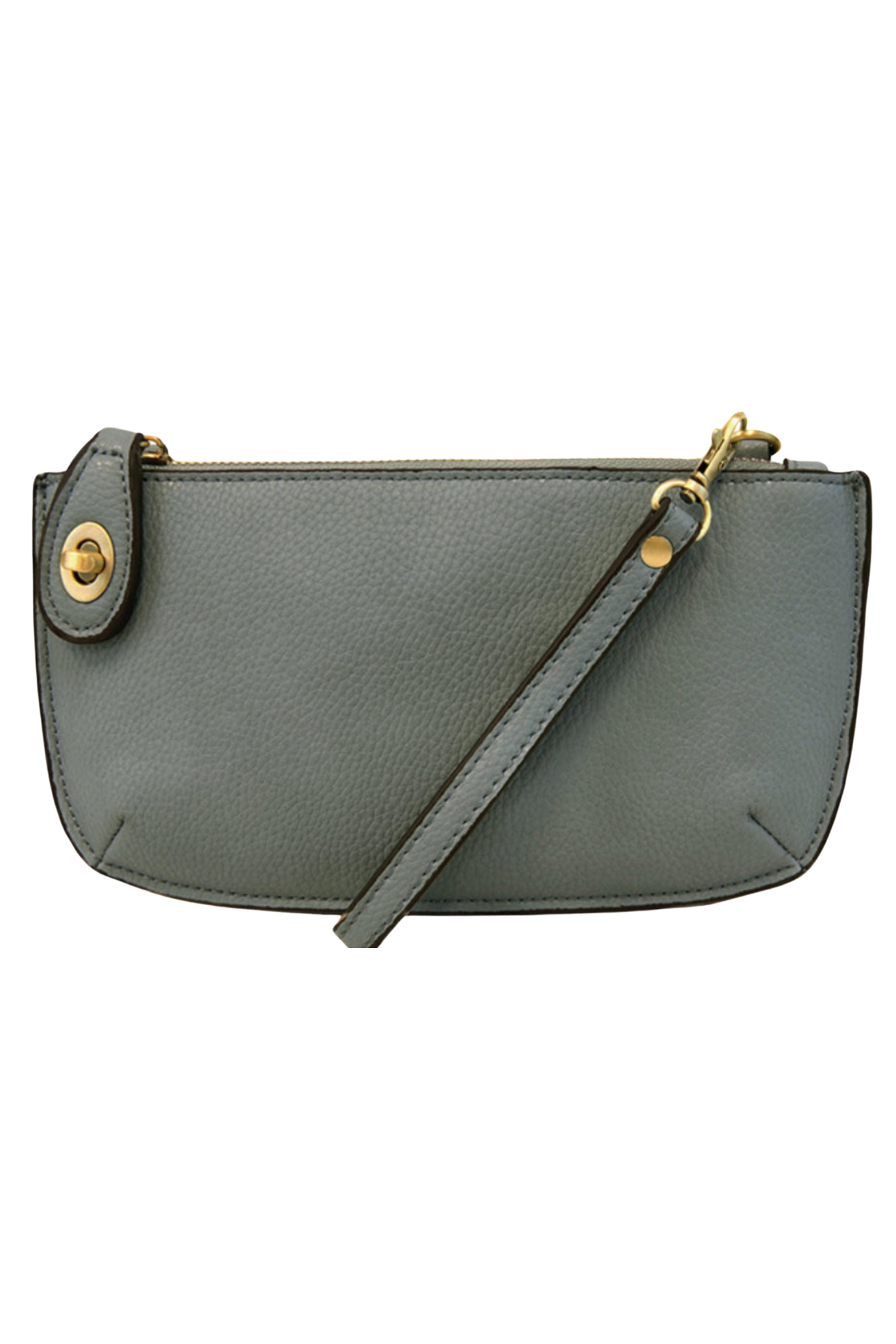 Vixen Faves Mini Crossbody-Bags + Wallets-Vixen Collection, Day Spa and Women's Boutique Located in Seattle, Washington