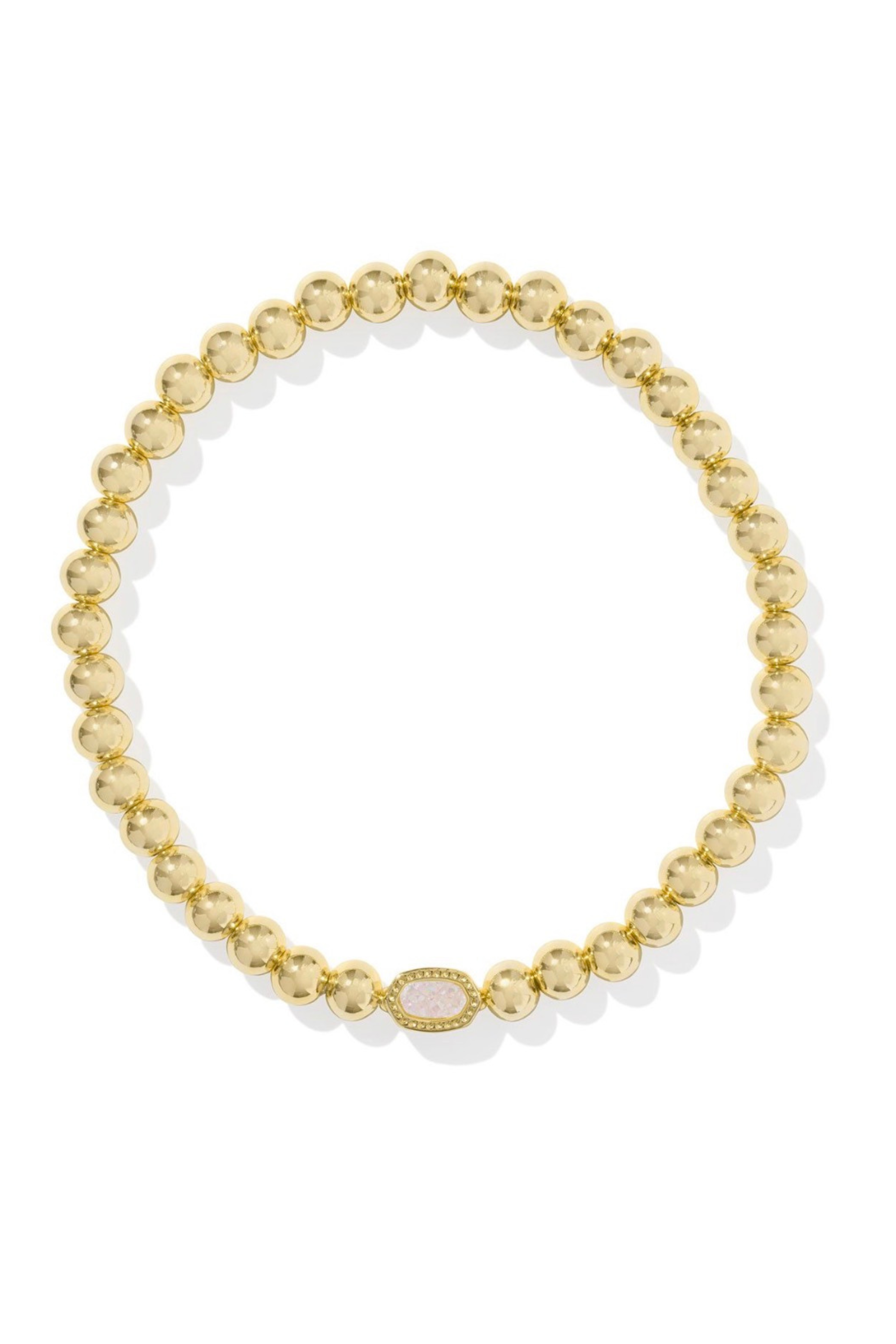 Mini Elaina Stretch Bracelet-Bracelet-Vixen Collection, Day Spa and Women's Boutique Located in Seattle, Washington