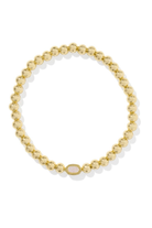 Mini Elaina Stretch Bracelet-Bracelet-Vixen Collection, Day Spa and Women's Boutique Located in Seattle, Washington