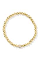Mini Elaina Stretch Bracelet-Bracelet-Vixen Collection, Day Spa and Women's Boutique Located in Seattle, Washington