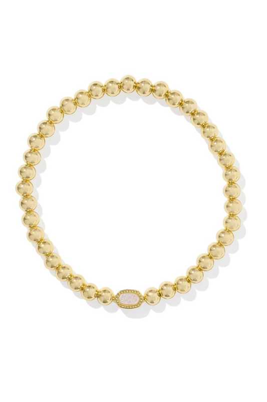 Mini Elaina Stretch Bracelet-Bracelet-Vixen Collection, Day Spa and Women's Boutique Located in Seattle, Washington