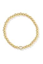 Mini Elaina Stretch Bracelet-Bracelet-Vixen Collection, Day Spa and Women's Boutique Located in Seattle, Washington