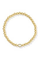 Mini Elaina Stretch Bracelet-Bracelet-Vixen Collection, Day Spa and Women's Boutique Located in Seattle, Washington