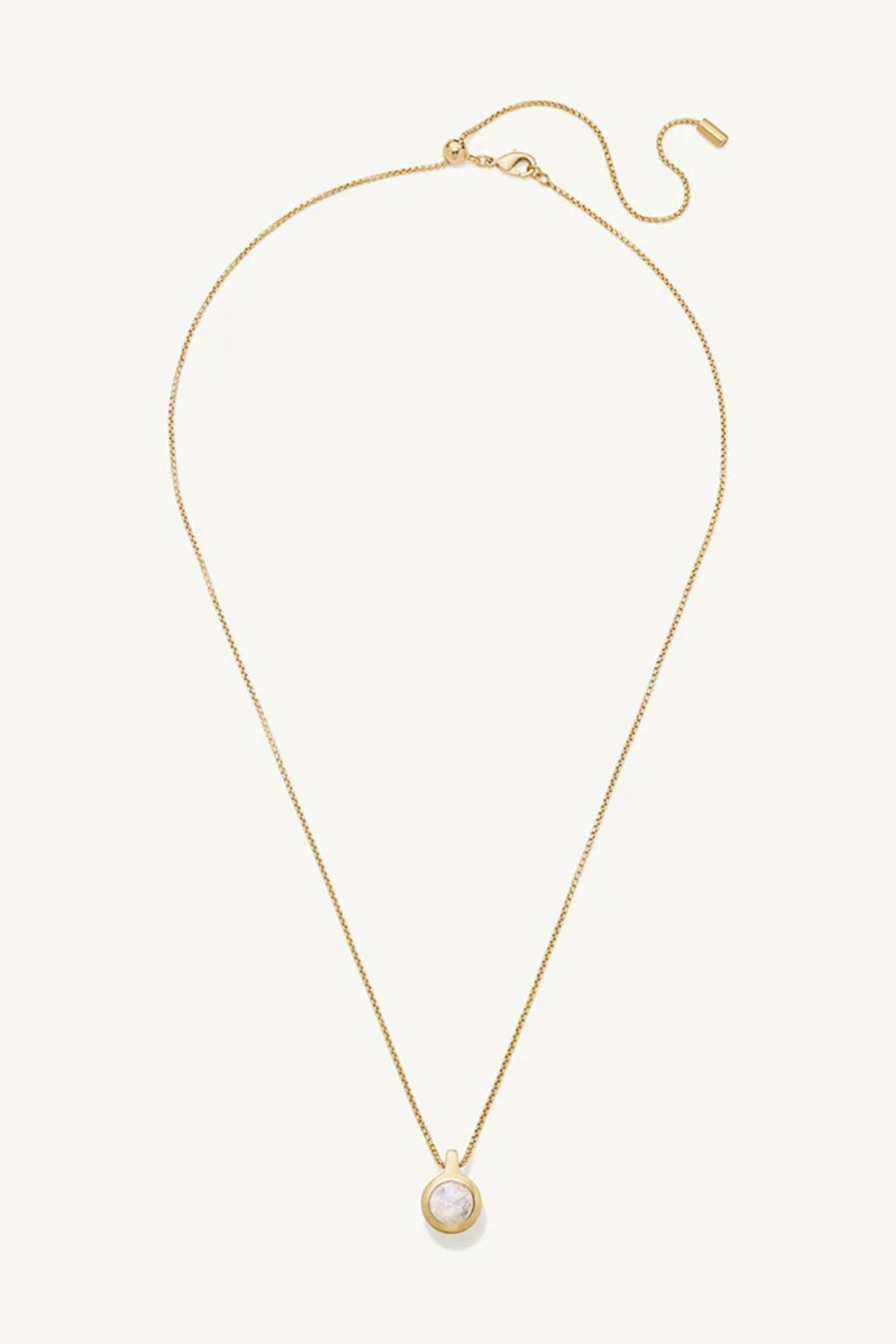 Mini Ipanema Pendant-Necklaces-Vixen Collection, Day Spa and Women's Boutique Located in Seattle, Washington