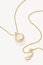 Mini Ipanema Pendant
