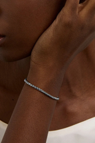 Mini Tokyo Chain Bracelet-Bracelet-Vixen Collection, Day Spa and Women's Boutique Located in Seattle, Washington