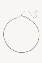 Mini Tokyo Chain Necklace-Necklaces-Vixen Collection, Day Spa and Women's Boutique Located in Seattle, Washington