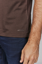 Modal Crew Neck Tee-Men's Tops-Vixen Collection, Day Spa and Women's Boutique Located in Seattle, Washington