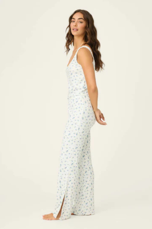 More Amour Pant-Loungewear Bottoms-Vixen Collection, Day Spa and Women's Boutique Located in Seattle, Washington