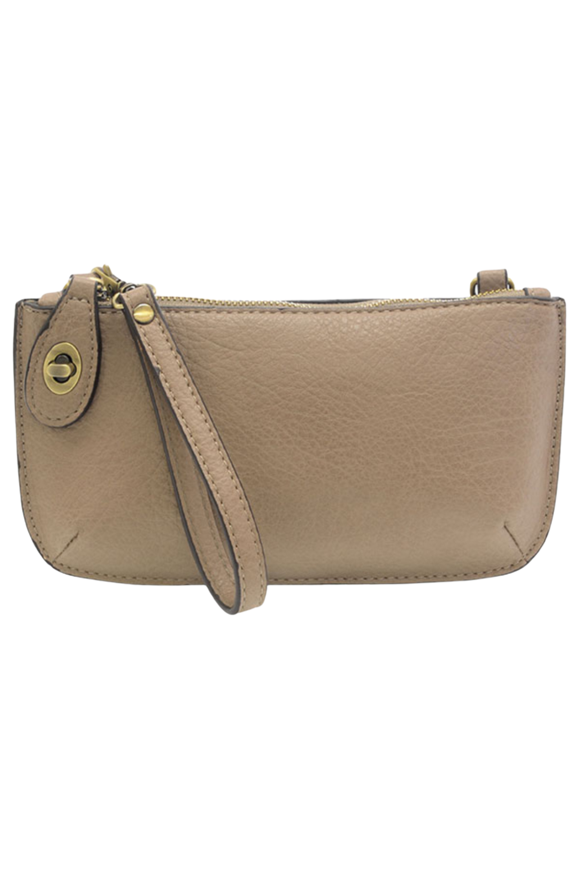Vixen Faves Mini Crossbody-Bags + Wallets-Vixen Collection, Day Spa and Women's Boutique Located in Seattle, Washington