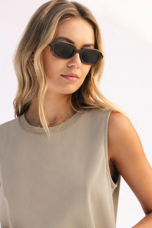 Myst Sunnies-Sunglasses-Vixen Collection, Day Spa and Women's Boutique Located in Seattle, Washington