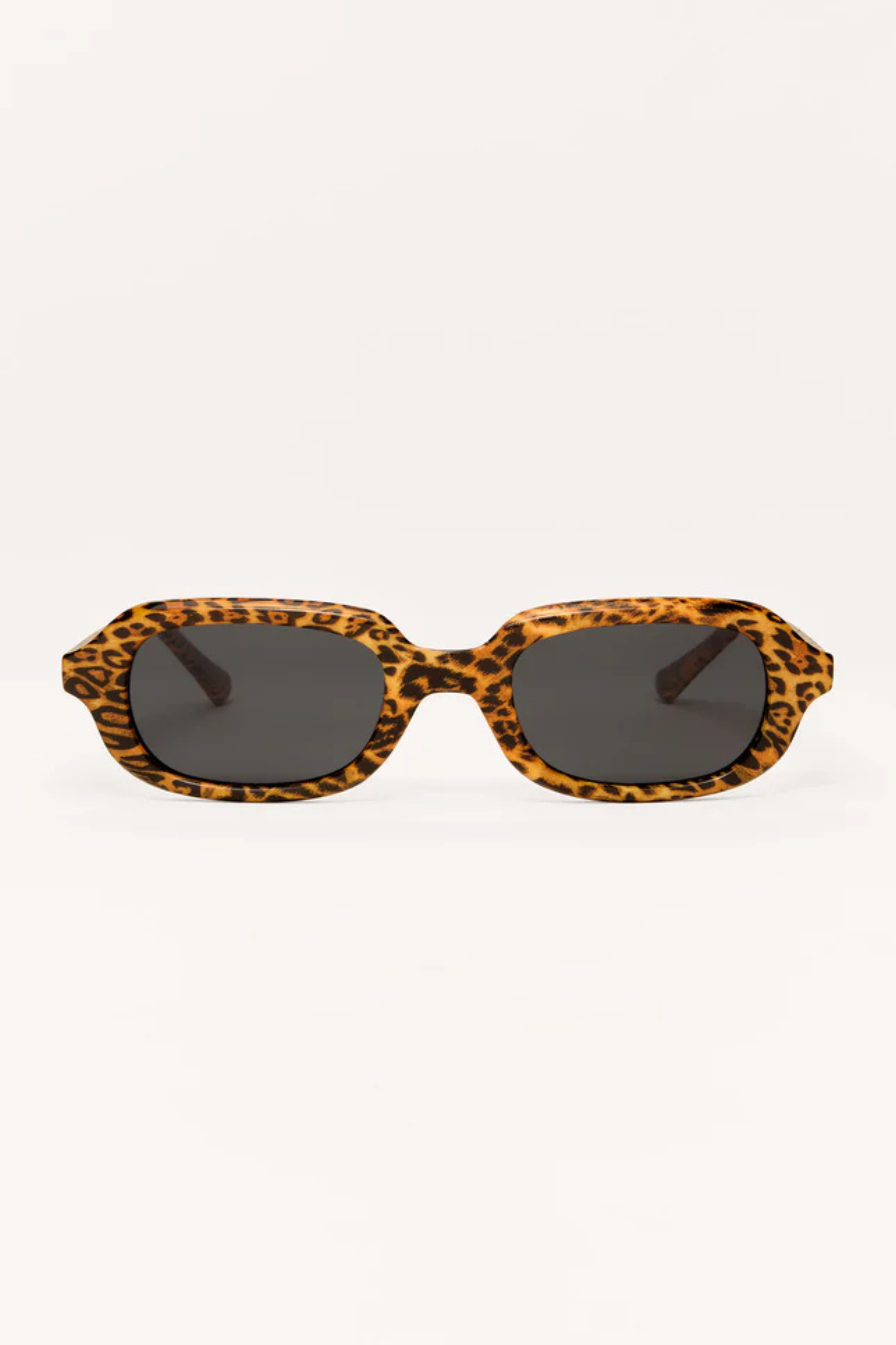 Myst Sunnies-Sunglasses-Vixen Collection, Day Spa and Women's Boutique Located in Seattle, Washington