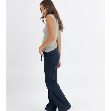 Elliot Lounge Pant-Pants-Vixen Collection, Day Spa and Women's Boutique Located in Seattle, Washington