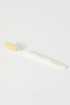 Natural Bristle Toothbrush-Beauty-Vixen Collection, Day Spa and Women's Boutique Located in Seattle, Washington