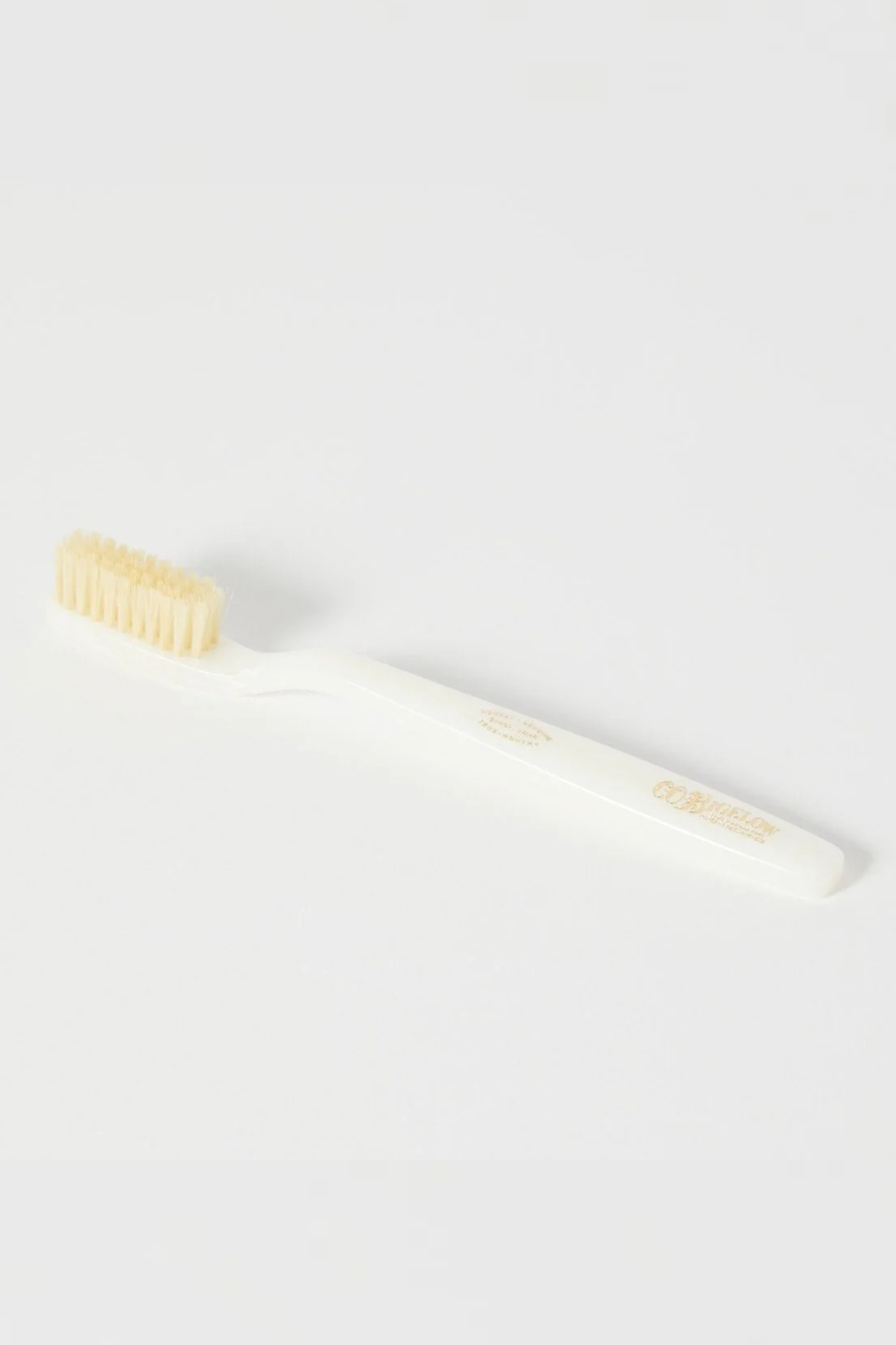 Natural Bristle Toothbrush-Beauty-Vixen Collection, Day Spa and Women's Boutique Located in Seattle, Washington