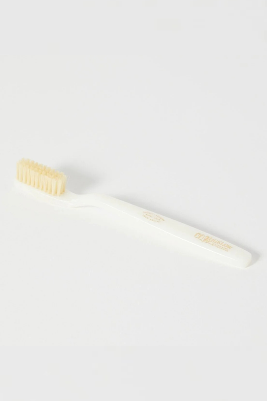 Natural Bristle Toothbrush-Beauty-Vixen Collection, Day Spa and Women's Boutique Located in Seattle, Washington